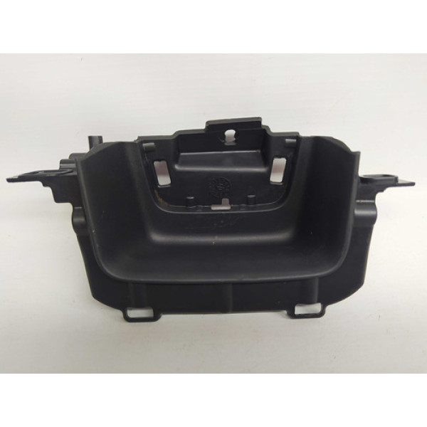 Alça Puxador Porta Int Dianteira Esquerda Honda Hrv 2020