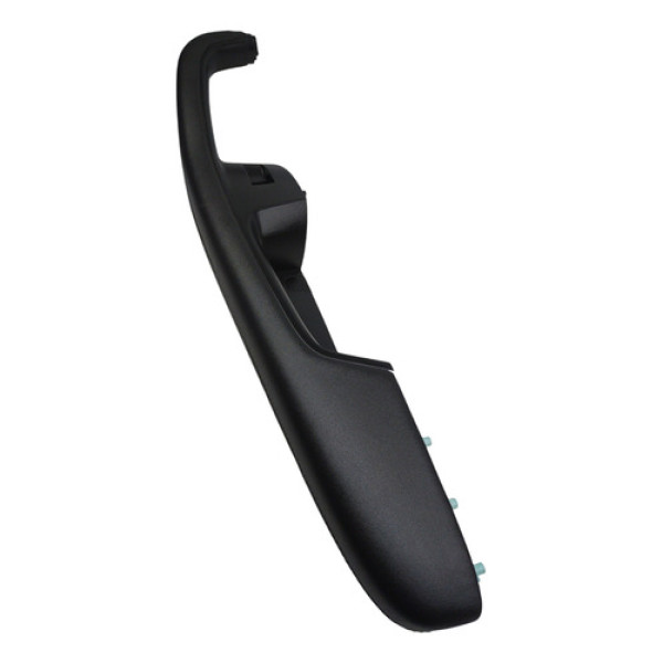 Alça Puxador Porta Dianteira Direita Chery Tiggo 7 Pro 2023