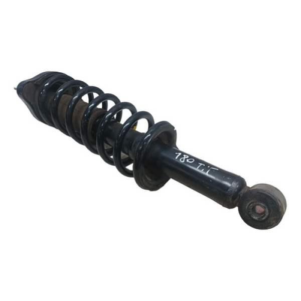 Amortecedor Traseiro Esquerdo Outlander 2021 2.0