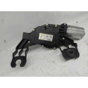 Motor Maquina Limpador Traseiro Hyundai Veracruz 2009 