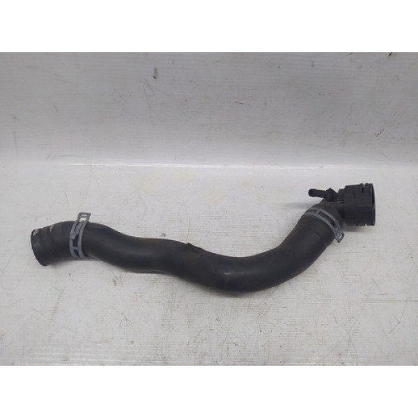 Mangueira Água Radiador Audi A3 2019 1.4 Tfsi