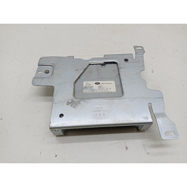 Módulo Tv Digital Range Rover Sport 3.0 2011 Ah4219c063ae