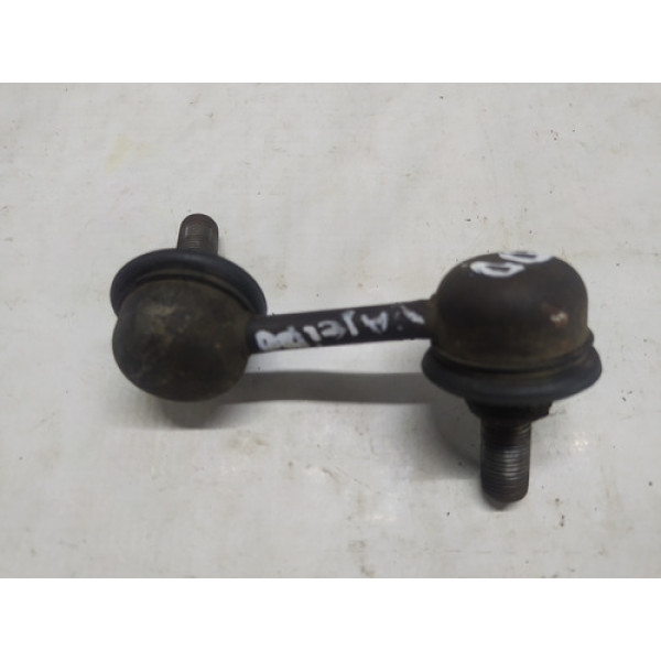 Bieleta Suspensão Dianteira Direita Pajero Full Gls 2001