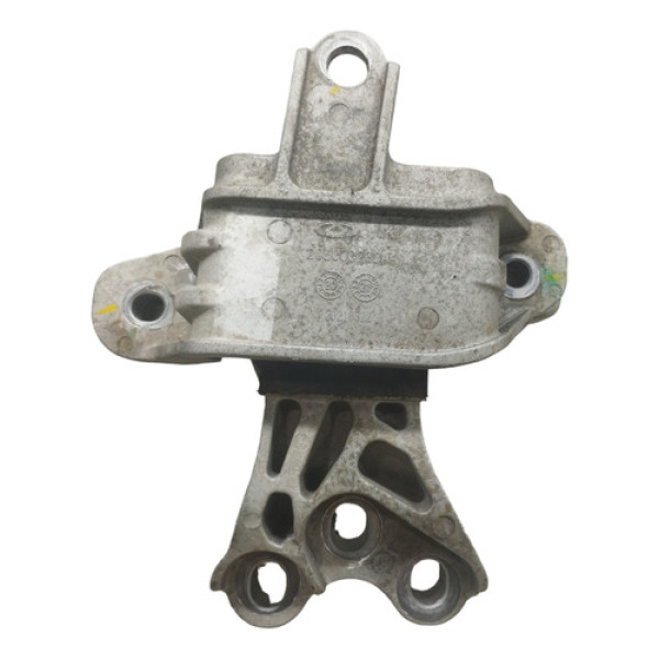 Coxim Motor Câmbio Chery Tiggo 3x Pro Tci 2022 1.0 Turbo Aut