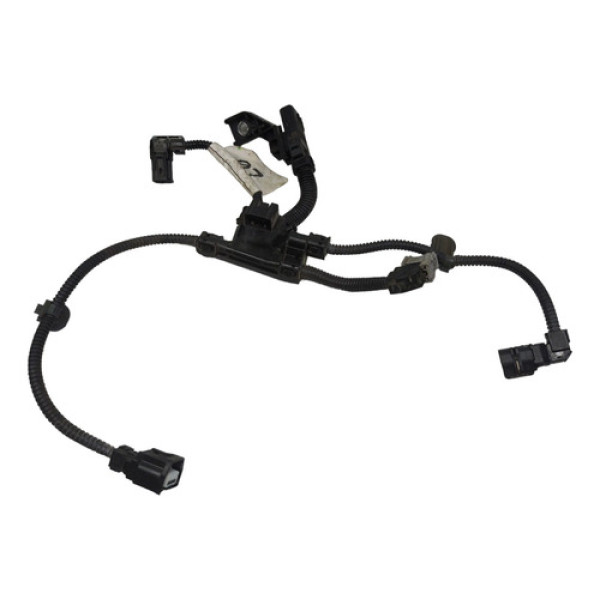 Chicote Injeção Corolla Cross 2.0 2022 