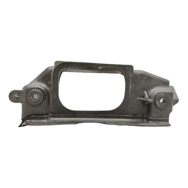 Guia Duto Ar Fiat Pulse 1.0 Turbo Aut 2022