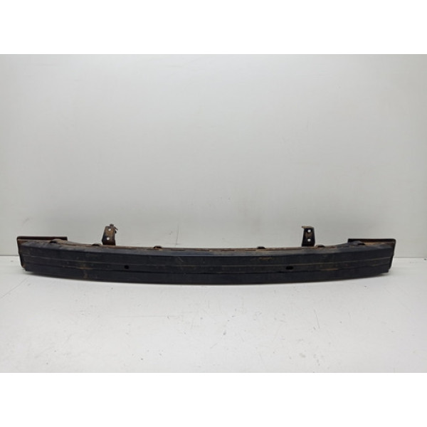 Alma Traseira Kia Sorento 2009 2.5 Diesel 