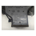 Difusor De Ar Lado Esquerdo Bmw 320i 2006 2.0 Aut