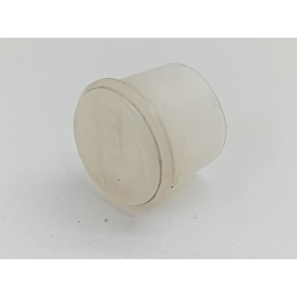 Tampa Vedação Farol Suzuki Grand Vitara 2012 2.0 Aut