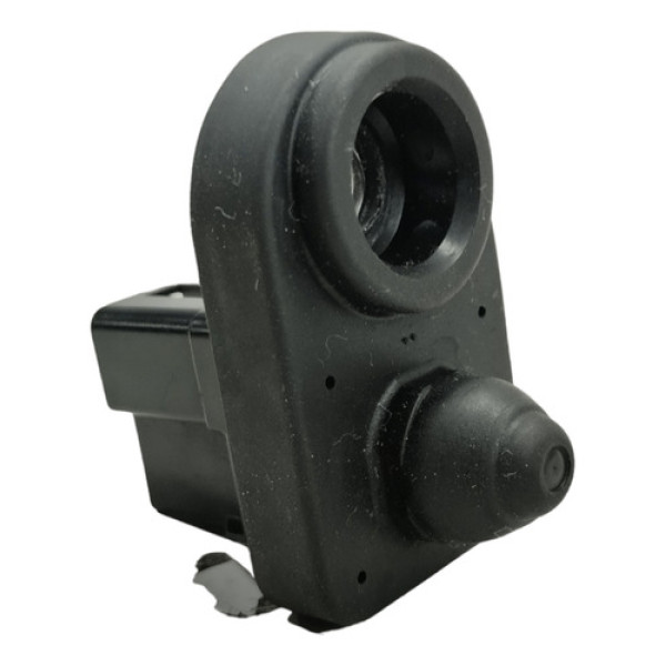 Sensor Luz Interruptor Porta Dianteiro Nissan Kicks 2023