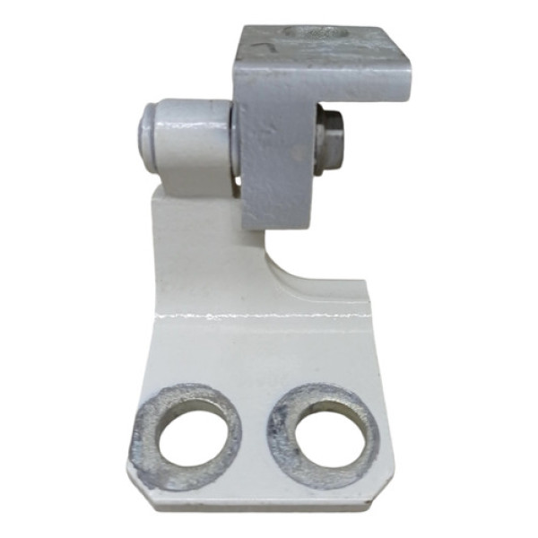 Dobradiça Inferior Traseira Direita Jeep Compass 2.0 2020