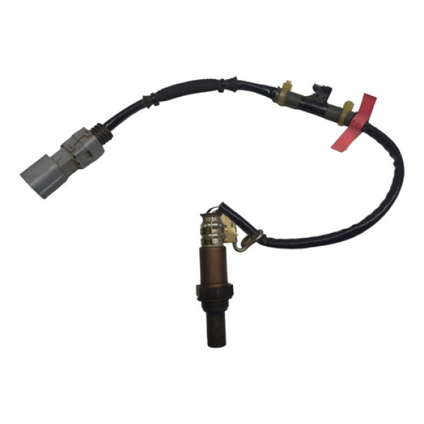 Sonda Lambda Toyota Corolla Cross Hybrid 1.8 2023 Pós 