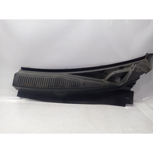 Churrasqueira Lado Esquerdo Jeep Cherokee 2009 