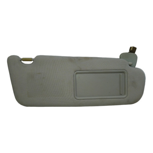 Quebra Sol Direita Hyundai Veracruz 3.8 2011 