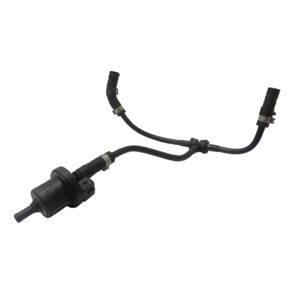 Válvula Canister Chery Tiggo 5x 1.5 Turbo 2021 Aut 