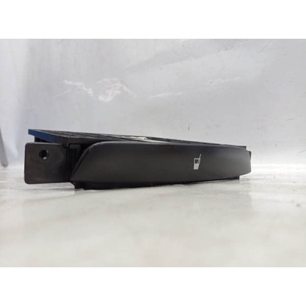 Porta-copos Do Painel Kia Sportage 2003