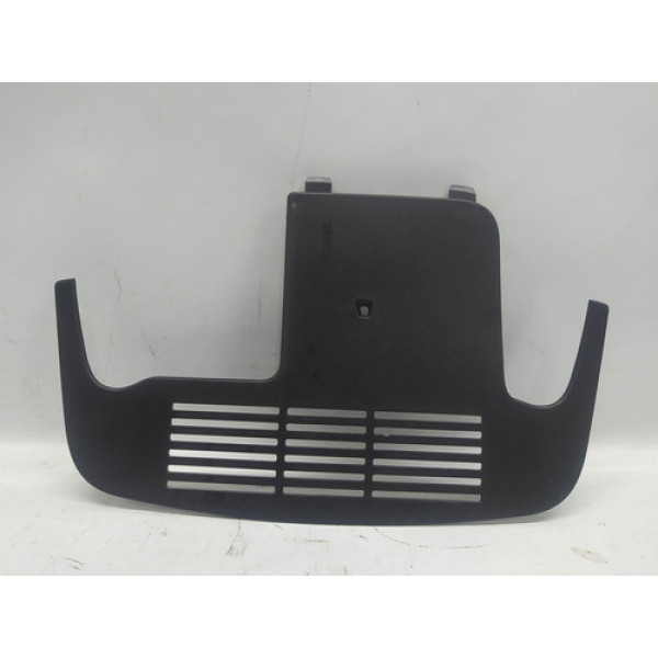 Acabamento Painel Freemont 2012 2.4 Aut