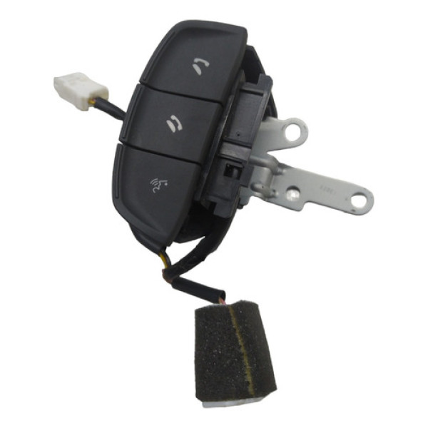 Botão Comando Volante Subaru Forester Lx 2011 2.0 