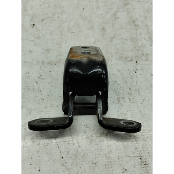 Dobradiça Superior Traseira Direita Mohave 2010 