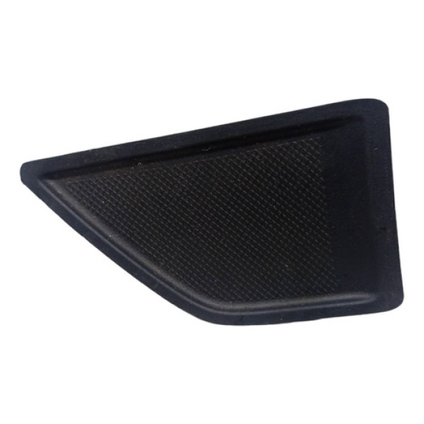 Acabamento Maçaneta Traseira Direita Compass Longitude 2022