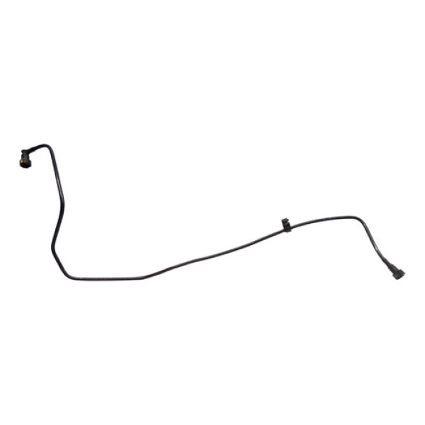 Mangueira Vácuo Chery Tiggo 7 Pro 1.5 Hybrid Turbo Flex 2024