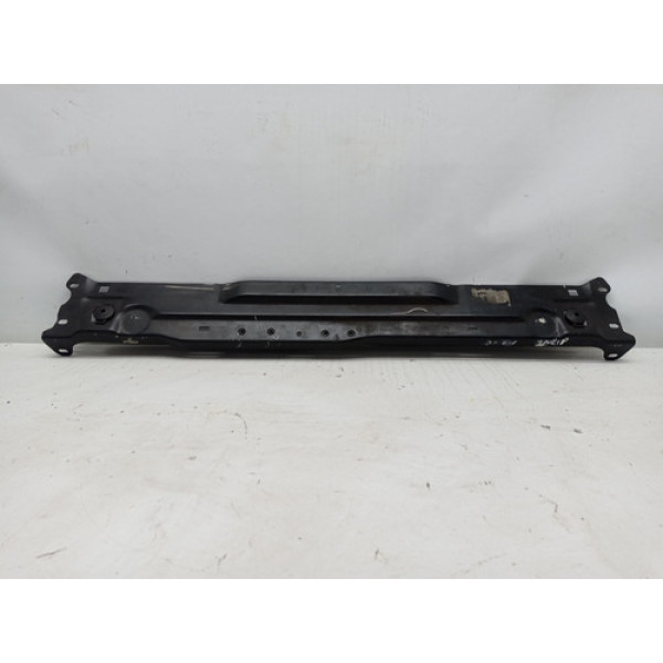 Travessa Painel Frontal Mercedes C180 Kompressor 2008 