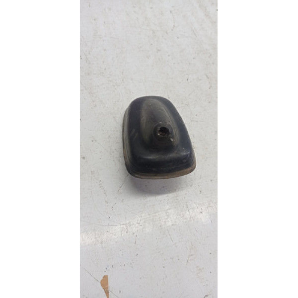 Base Da Antena Nivus 2021 1.0