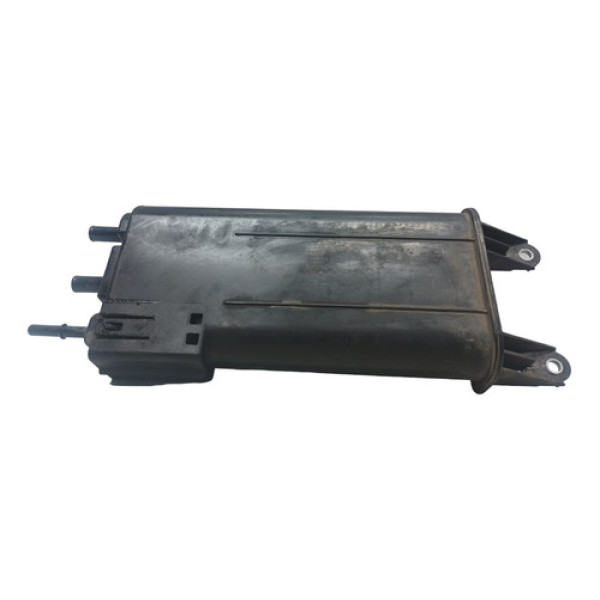 Filtro Canister Toyota Corolla Cross 2022 2.0 Xre