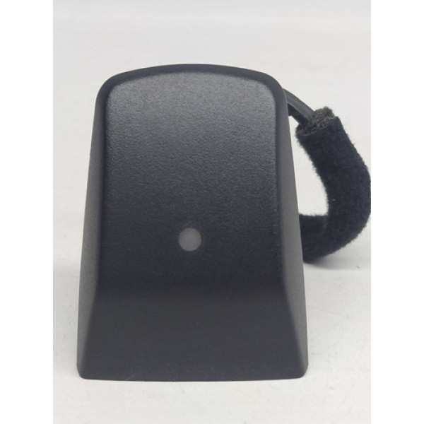 Sensor Crepuscular Kia Cadenza 2012 97253-3r100