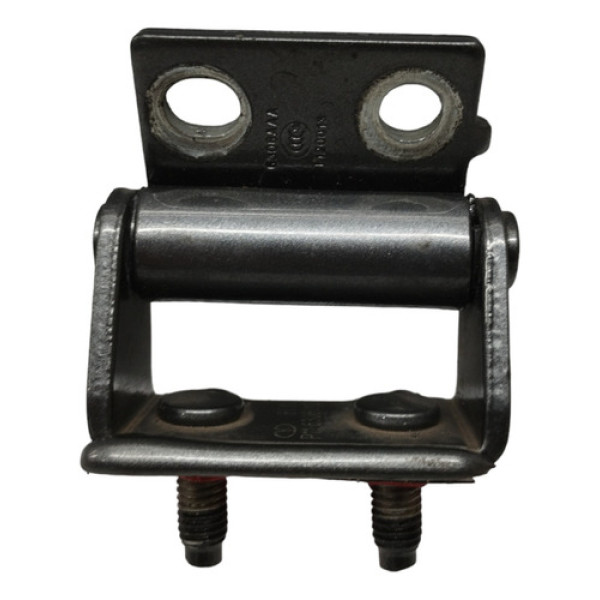 Dobradiça Traseira Direita Chery Tiggo 5x 1.5 Turbo 2020