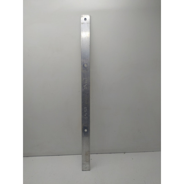 Travessa Superior Motor Mercedes C180 Cgi Touring 2014 1.6