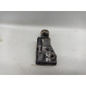 Conector Mangueira Válvula Termostática Gm Tigra 1998 1.6
