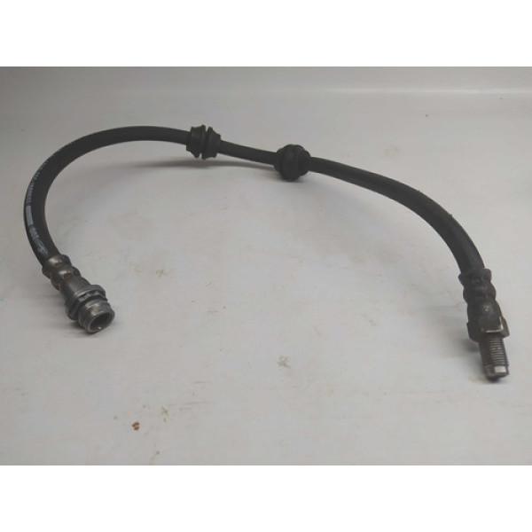 Flexível Traseiro Freelander 2 3.2 2012 Gasolina 