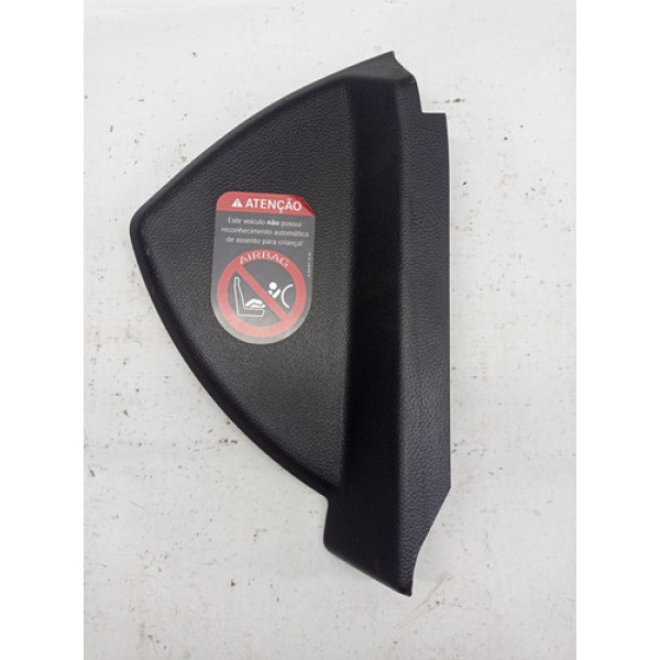 Tampa Lateral Direito Painel Mercedes C200 Cgi 2014