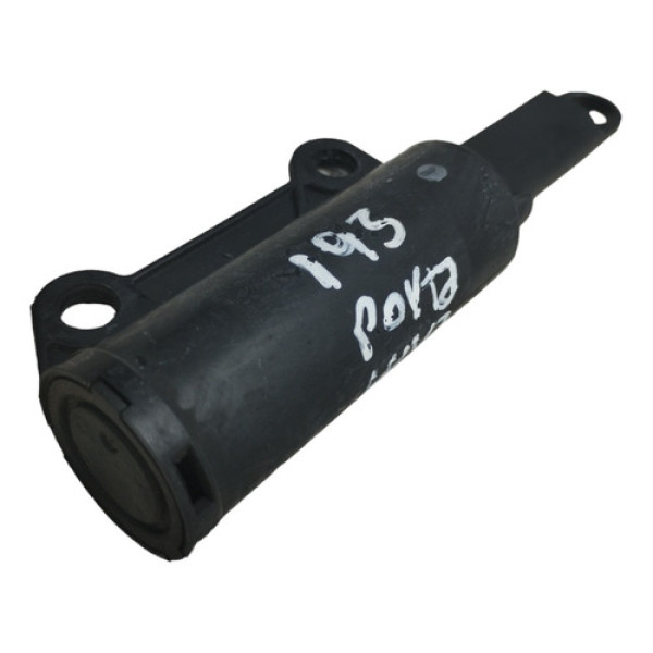 Amortecedor Porta Luvas Subaru Forester 2011 2.0