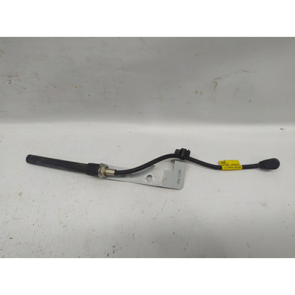 Antena Kia Sorento 2012 2.4 Aut