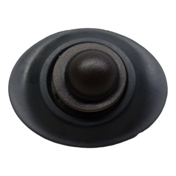 Sensor Temperatura Ar Fiat Pulse 1.0 Turbo 2022 Aut 