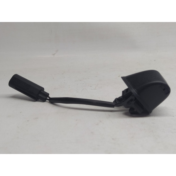 Brucutu Esguicho Limpador Parabrisas Bmw 320i 2006