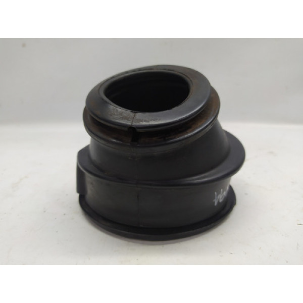 Borracha Vedação Tanque Combustível Veracruz 2007 3.8