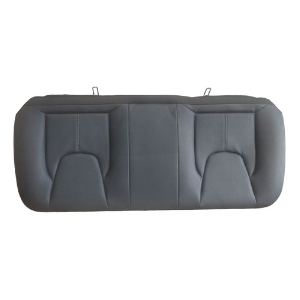 Assento Banco Traseiro Chery Tiggo 3x Pro Tci 2022 1.0 Turbo