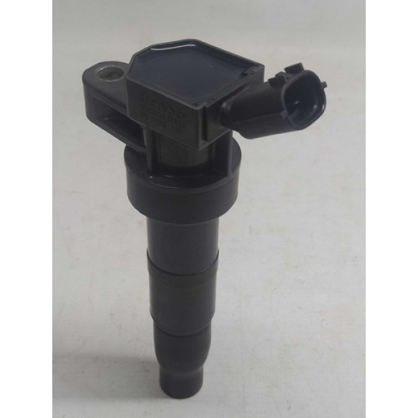 Bobina Ignição Kia Sorento 2.4 2012 27300-3f100.     D