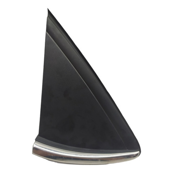 Acabamento Externo Traseiro Esquerdo Arrizo 5 2020 1.5 Aut