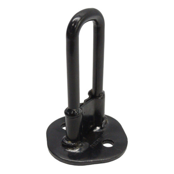 Suporte Banco Traseiro Direito Chery Tiggo 5x 1.5 2021