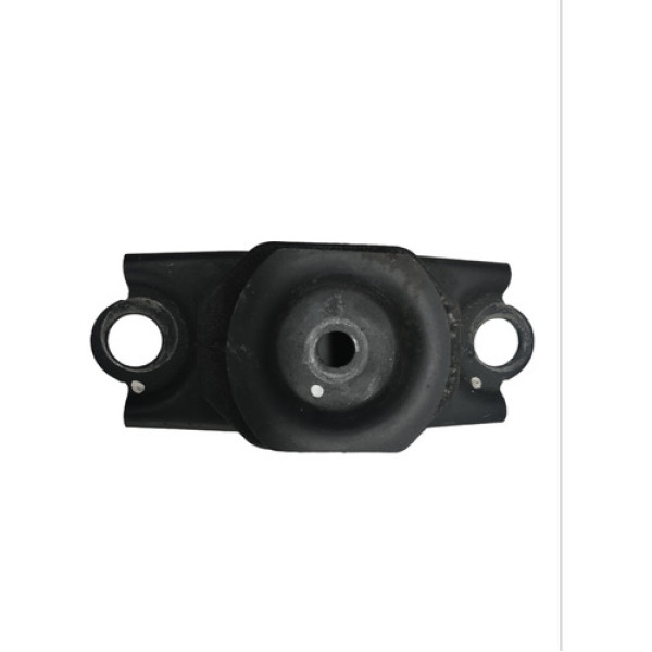 Coxim Suporte Câmbio / Motor Nissan Kicks Advance 1.6 2022