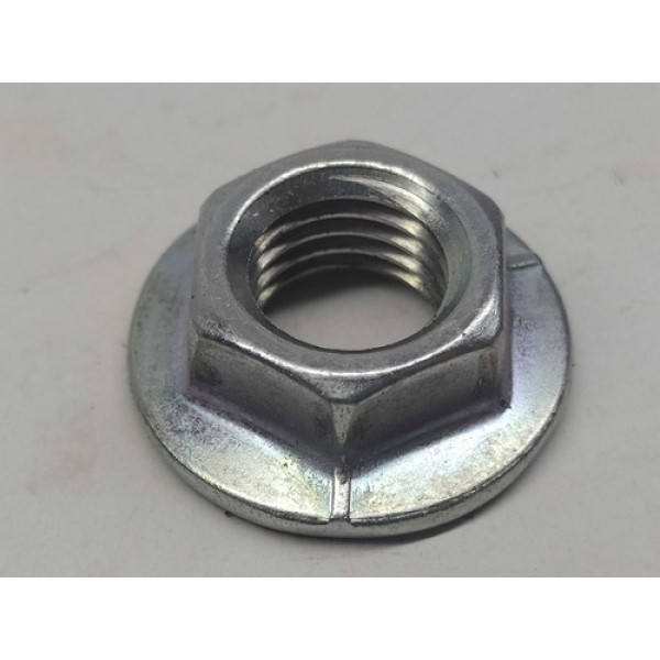 Porca Conversor De Torque Nissan Kicks 1.6 2022