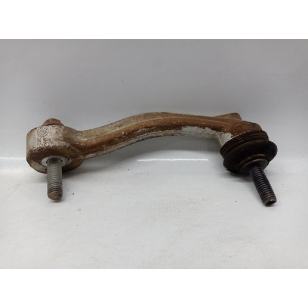 Bieleta Dianteira Direita Jaguar Xf Luxury 2012 3.0 V6