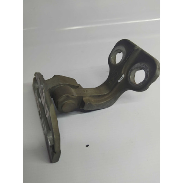 Dobradiça Porta Dianteira Direita Inferior Freelander 2 