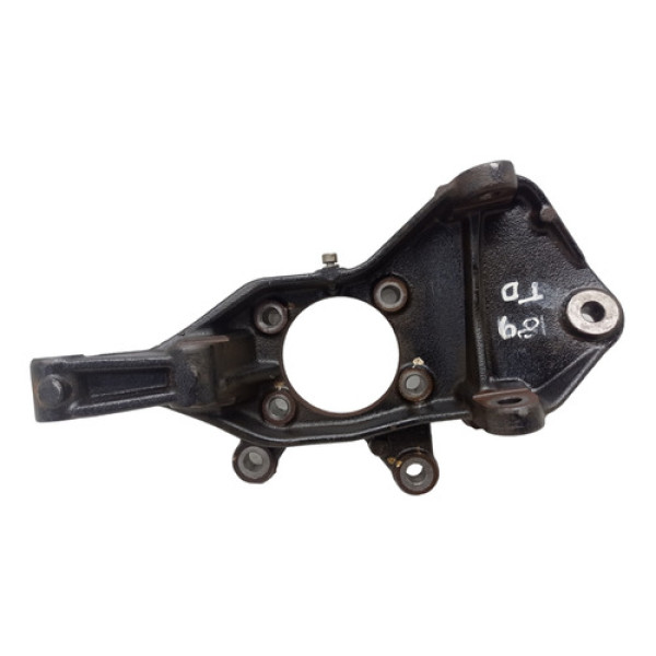 Manga Eixo Traseiro Direito Jeep Commander 2022 2.0 Diesel