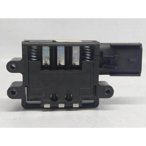 Interruptor Trava Console Central Chrysler Town Country 