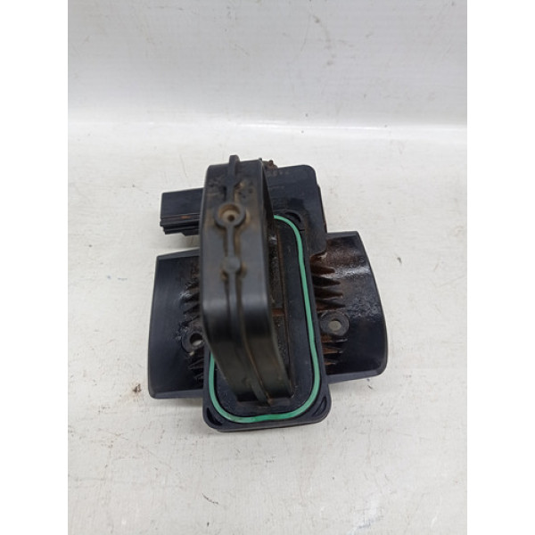 Sensor Maf Freelander 2 2008 3.2